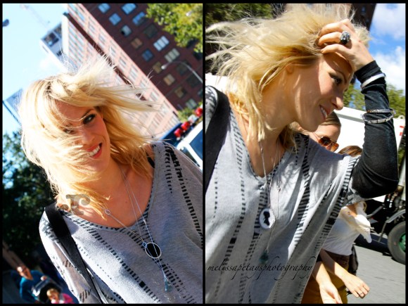 tmnatashabedingfield