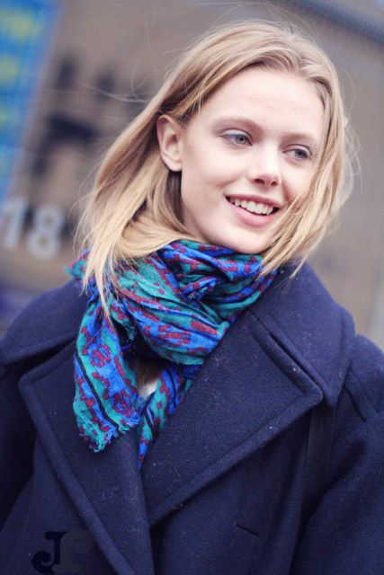 models-10 "frida gustavsson"