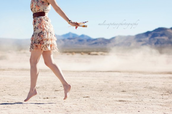 "breanna megan studio"