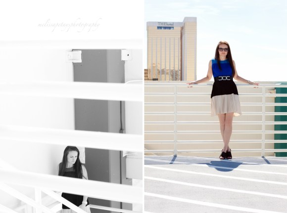 "breanna megan photo"