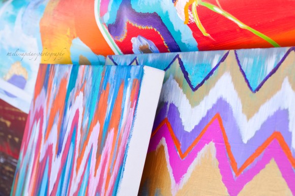 "breanna megan studio photo"