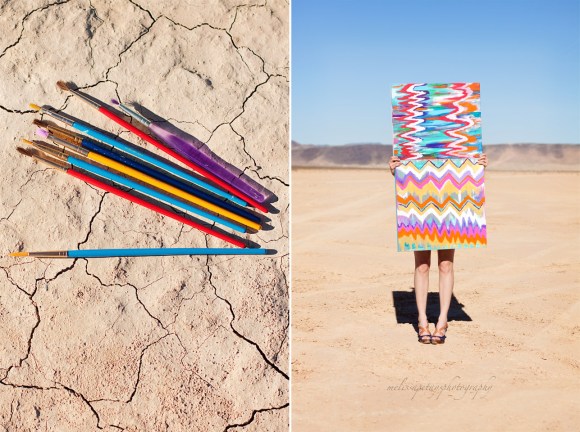 "breanna megan studio photo"