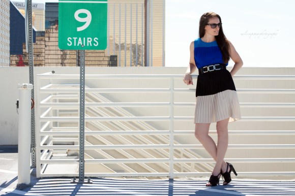 "brianna megan studio photo"