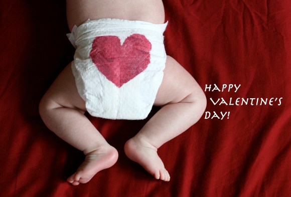 reed final vday card