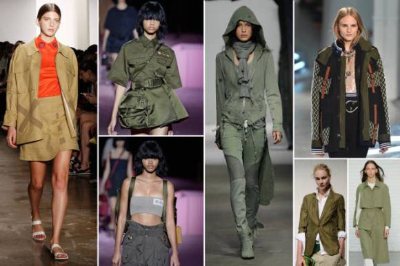 elle-04-spring-2015-trends-utility-xln-lgn