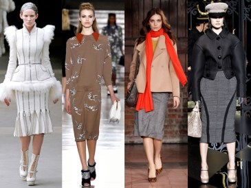 fall-trends-2011-mid-length-skirt