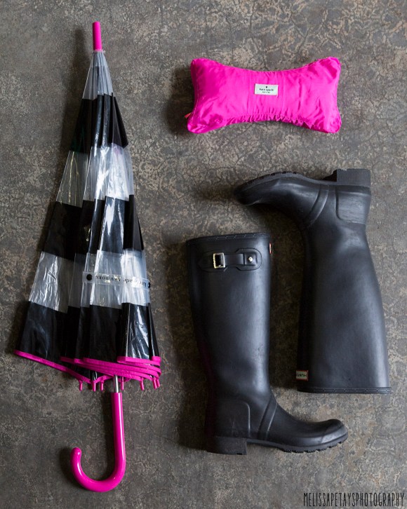 3things_020415_0024c