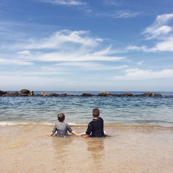 MiPhone_040315_0447b