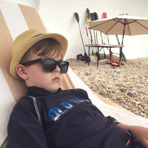 MiPhone_040315_0463b