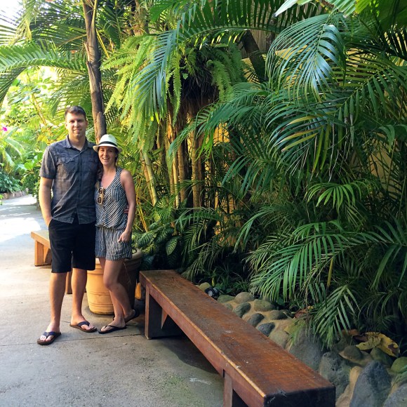 MiPhone_040615_0329b