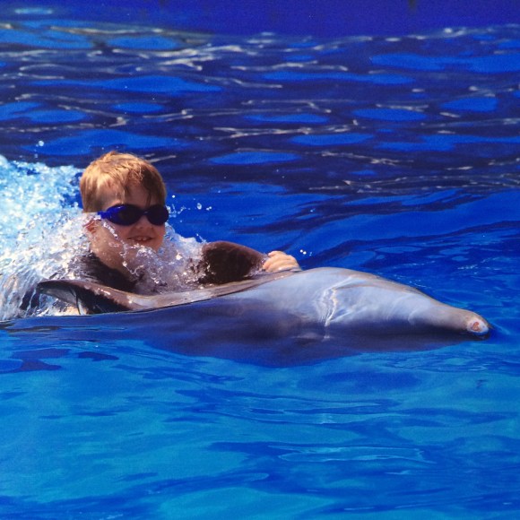 MiPhone_040615_0369b