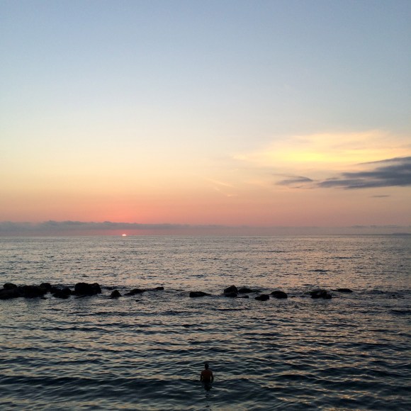 MiPhone_040615_0397b