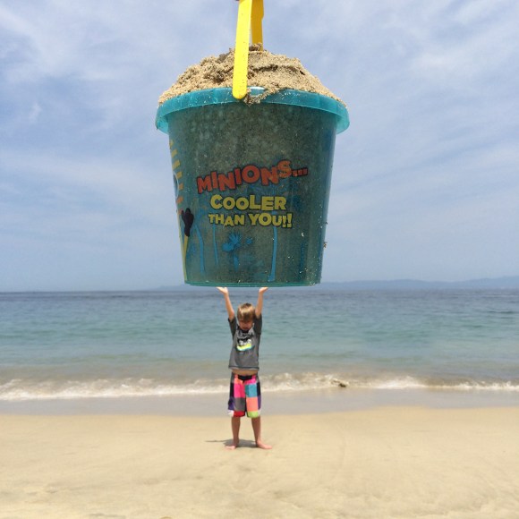 MiPhone_040715_0292b