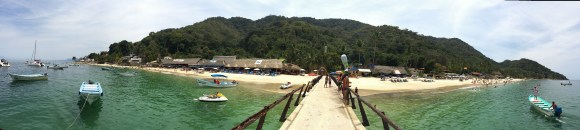 MiPhone_040715_0303b