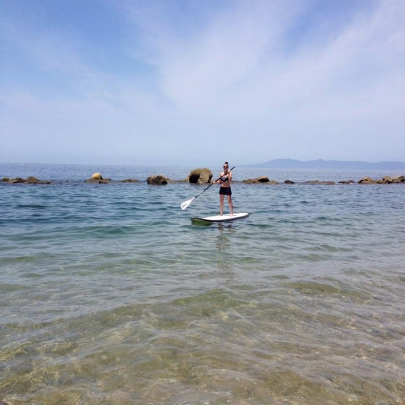 MiPhone_041115_0245b