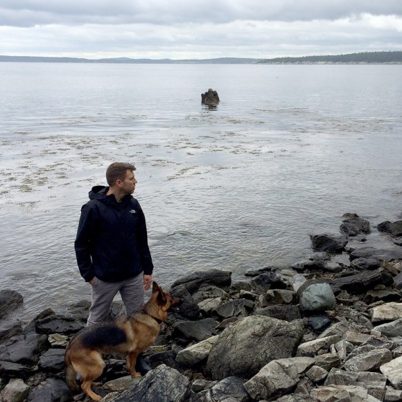 Miphone_061915_0160c