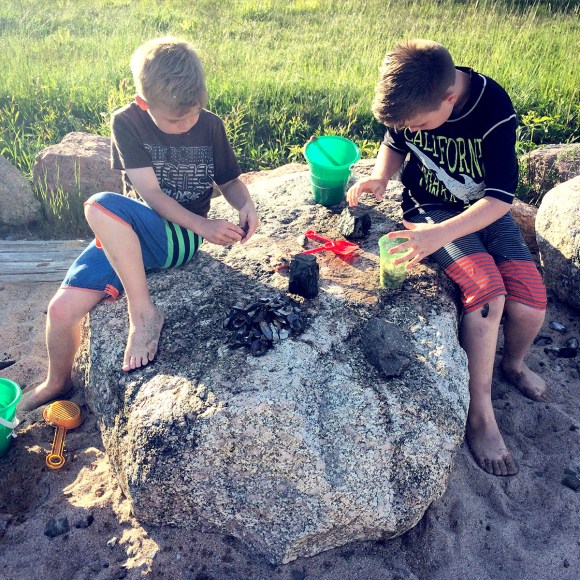 Miphone_062015_0134b