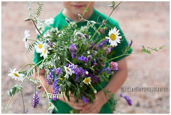 NewBrunswick2015-09-03_0001