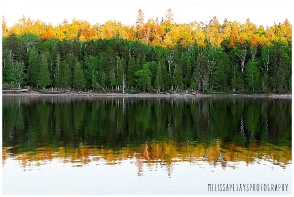 NewBrunswick2015-09-03_0004