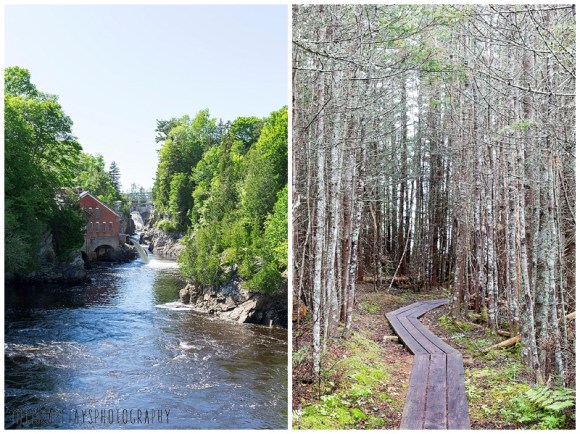 NewBrunswick2015-09-03_0005