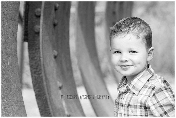 Sanchez_091415_0011b-w