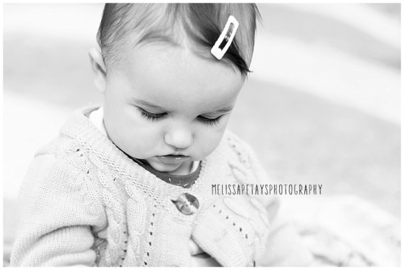 Sanchez_091415_0028b-w