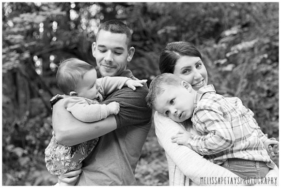 Sanchez_091415_0180b2-w