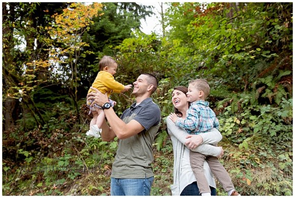 Sanchez_091415_0188c