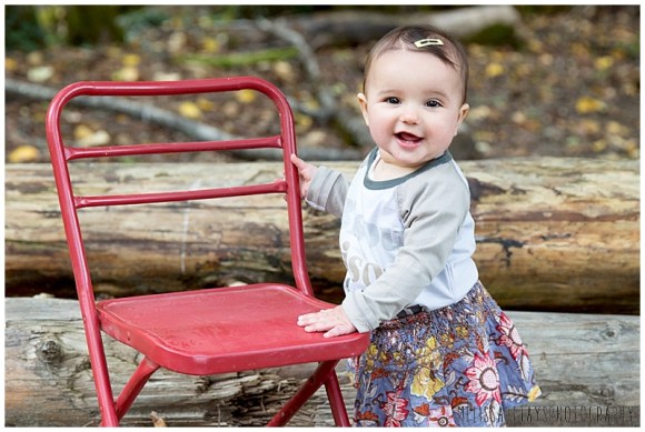 Sanchez_091415_0199c2