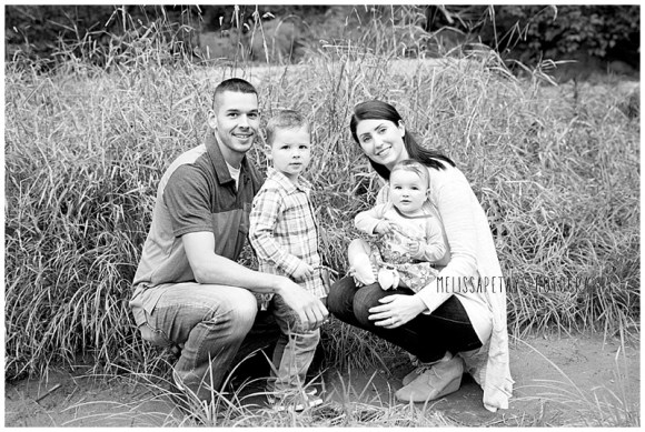 Sanchez_091415_0270b-w