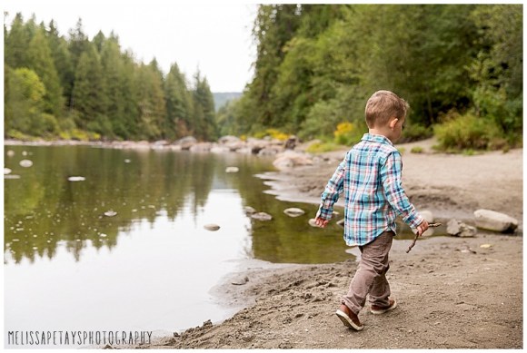 Sanchez_091415_0297b