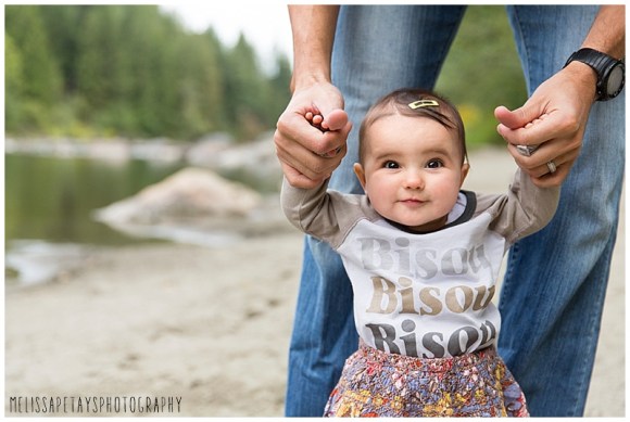 Sanchez_091415_0314b