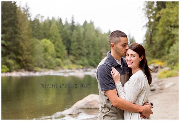 Sanchez_091415_0403c