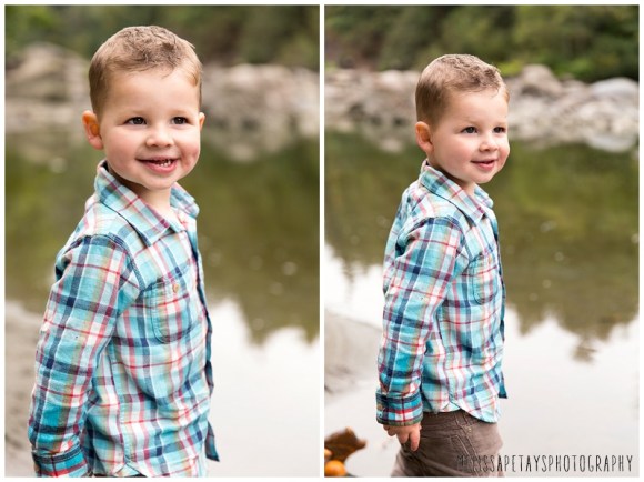 Sanchez_091415_0425b