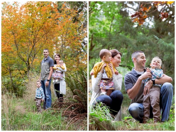 Sanchez_091415_0084c