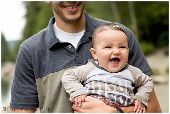 Sanchez_091415_0325c