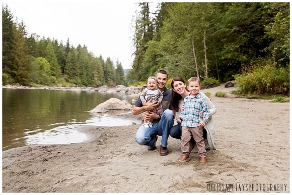 Sanchez_091415_0350c