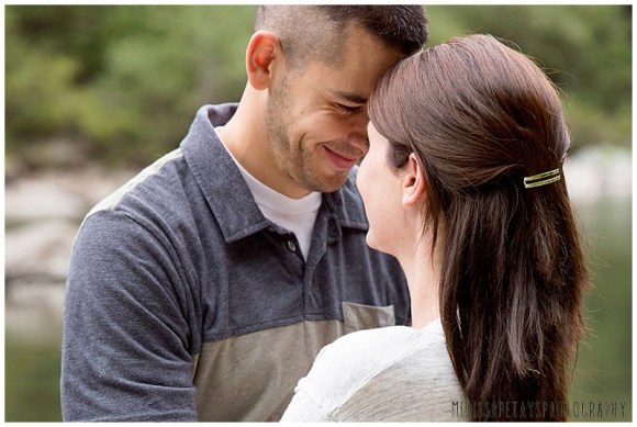 Sanchez_091415_0391c3