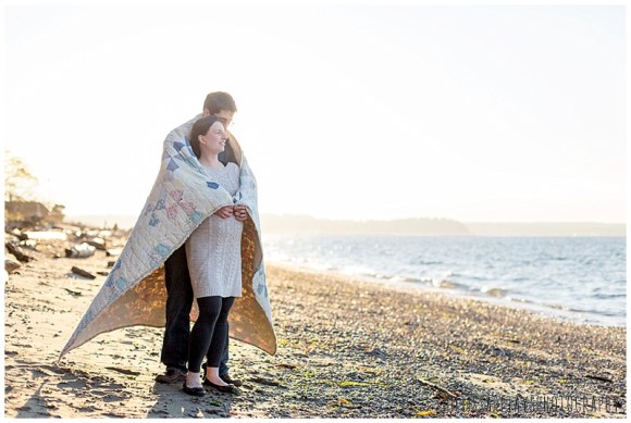 "West Seattle Maternity image"