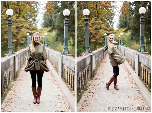 "fashion portrait image"