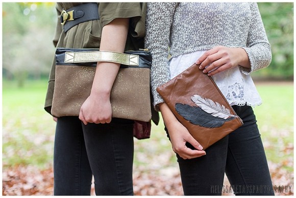 "weathered Threads image"