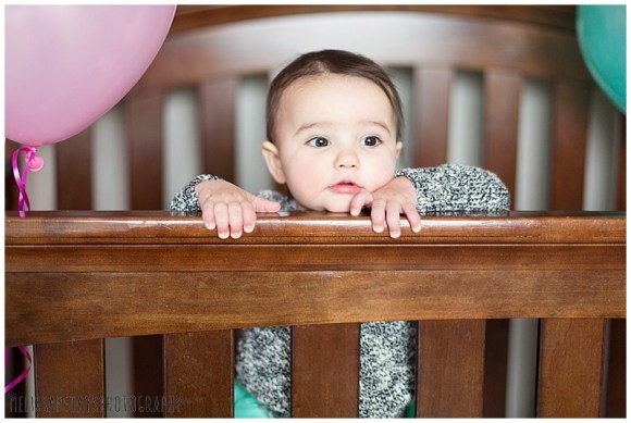 "little girl photography image"