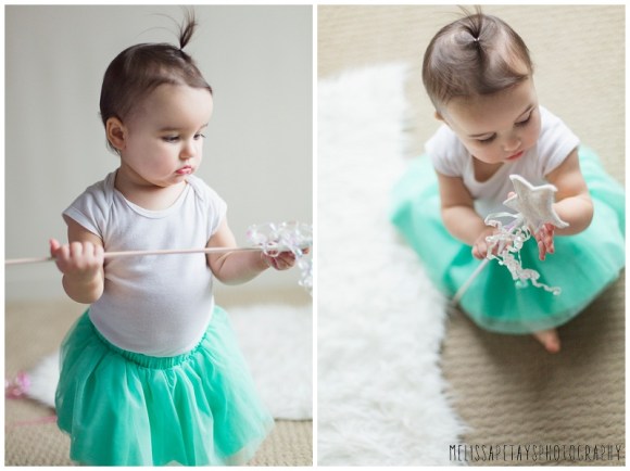 "little girl with wand image"