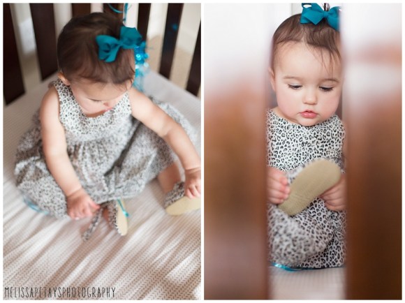 "little girl photography image"