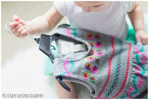 "little girl fashionista image"