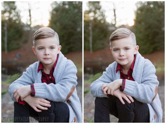 "8 year old boy image"
