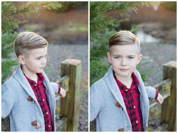 "8 year old boy photography image"