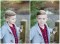 simon8_0005