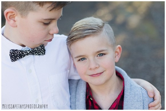 "young brothers image"
