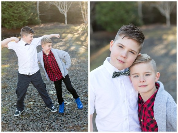 "brotherly love image"